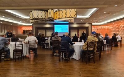 New York Concealed Carry Course (Module 1)