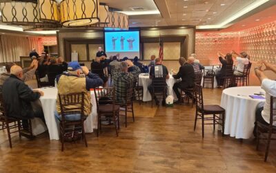New York Concealed Carry Course (Module 2)