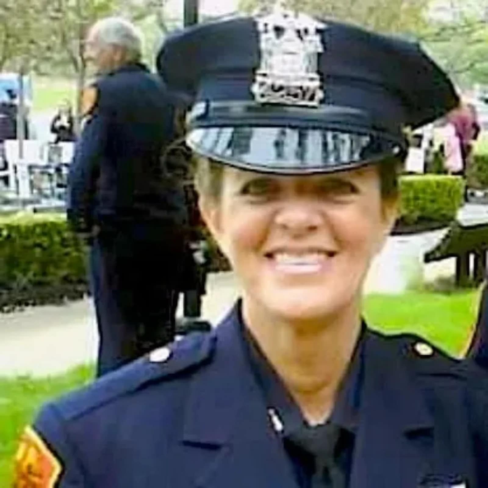 Deb Gennari