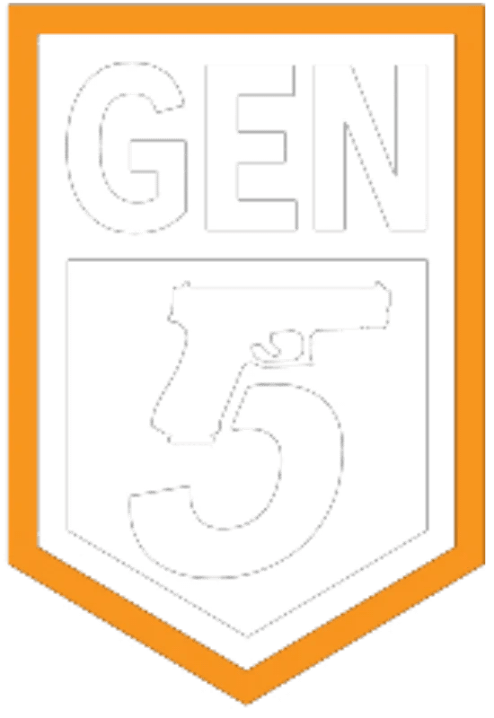 Gen5-GLOCK