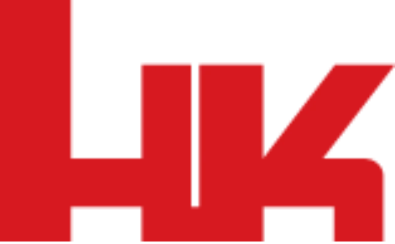 Heckler & Koch
