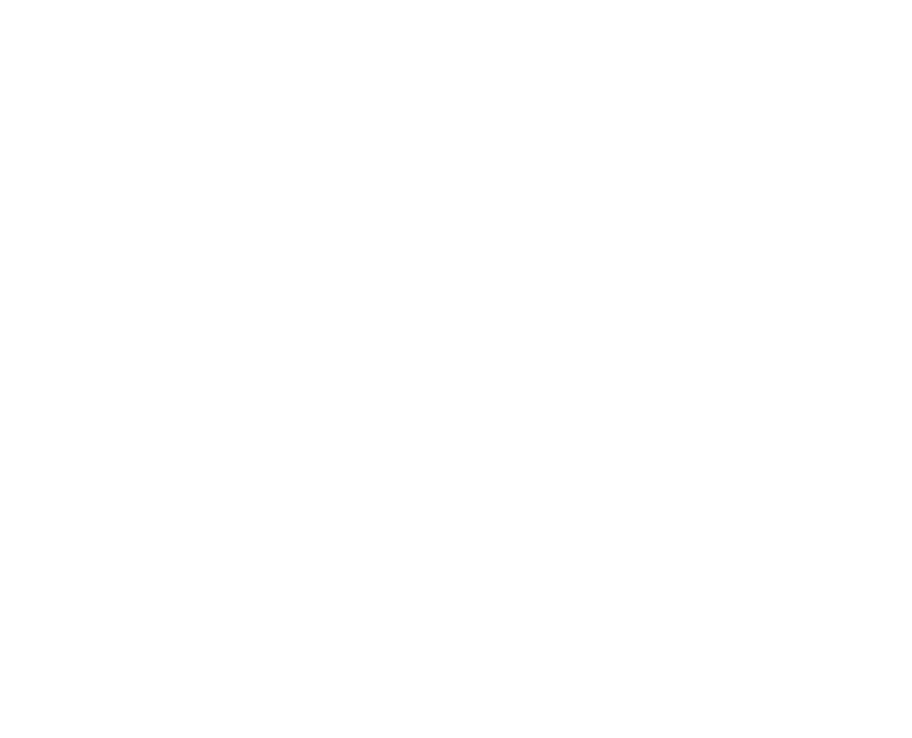 glock-rangepage